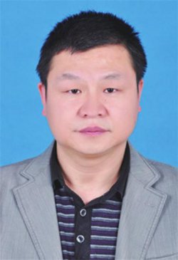 �ӿ�ĸ���������� ռ������߼��г�