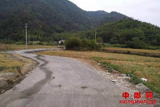 ������Ϫ��ʯ�Ŵ壺�ӿ����·����ͨ���̡�����