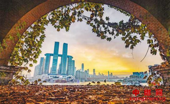 ����ɽ��