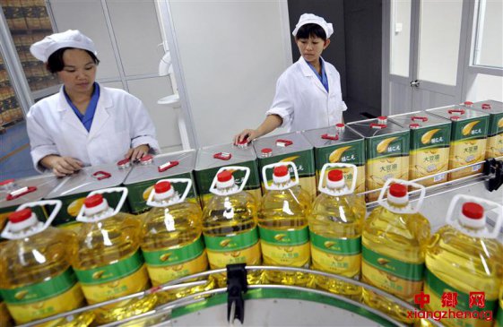 �г���ֱ仯 �󶹲�ҵ�������������