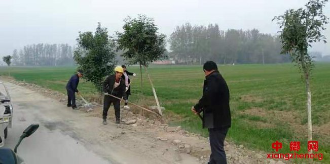 ����ʡ�������۳�������·�� ��·�� Ⱥ�ڳ��в�����