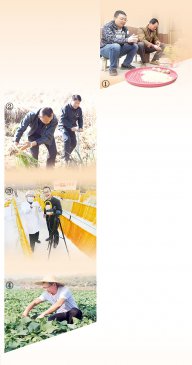  ǰ취