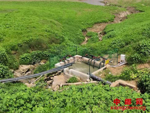 �������������2580����ˮ͵��͵������