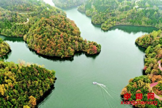 ��ɽ��ӳ���续