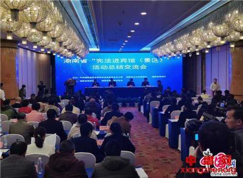 ���ϡ��ܷ������ݣ����������ܽύ�������