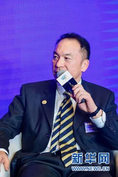 ���Ļԣ�ҽ�ƿƼ���Ͷ�뵽����д����ֵ