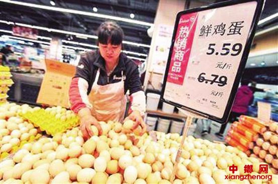 �����۸����ع����Դ���ǰ������Ӧ����