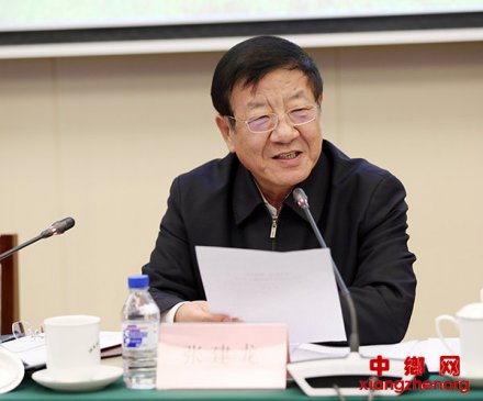 ������ʵ������߲��� ���ٽ�����ҹ�԰����