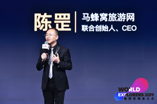 ������������ �����ѷ���2020�ꡰ����+��Ӫ��ս��