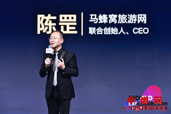 �����ѷ���2020������Ӫ����ս��