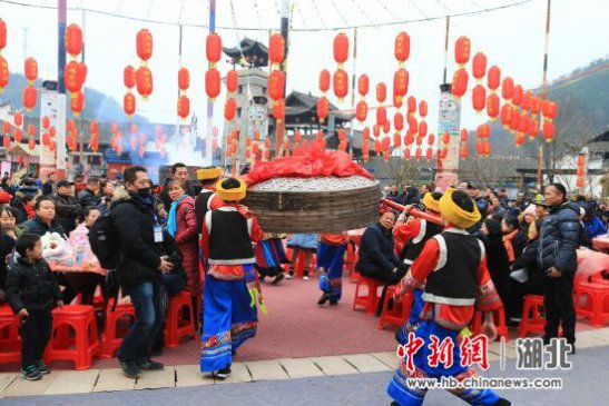 ��ľ������ ������仯