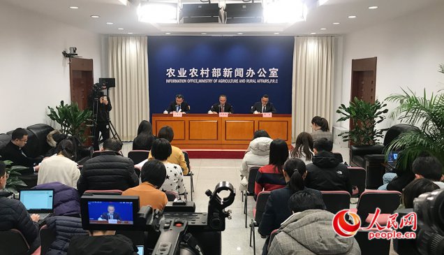 ��������̽�׻��� ������ʳƷ��Ӧ�б���