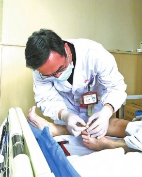 Ҽ ޽ʦԸ ҽ޽ŹΪֺ