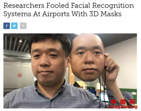 3Dƽʶ¶ûô