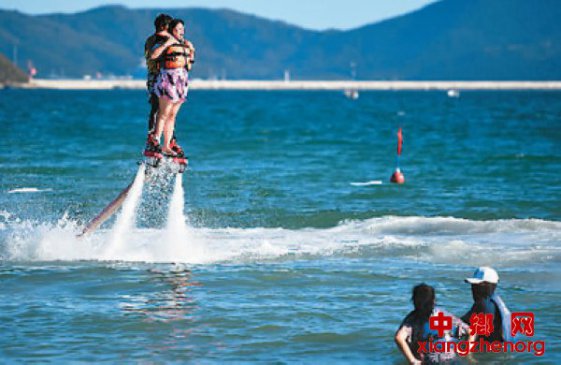 2019�й��������㣺�����ںϴ��쾫��