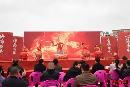 ʯ���ؾٰ��׽�����������������׽���������Ļ���