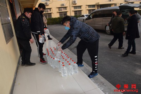 ����ӿ����ս���ߡ�һ��