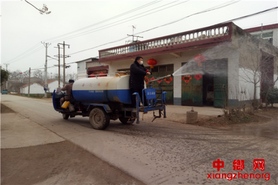 ���ջ�٢������������������ˮ��Ϊ��ׯ��������