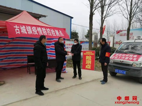 ս���ߡ�һ���װ���