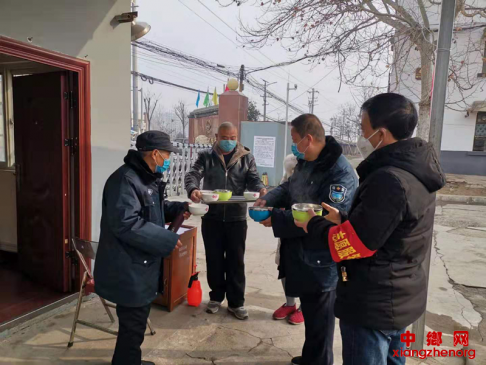 ԲԲ����Բůů����