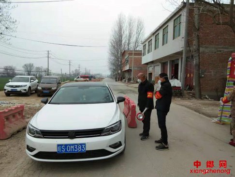   ս���ߡ�ʱ�̣����ĴӲ�ȱλ