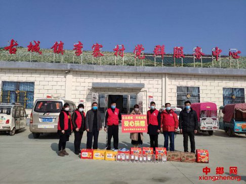 ���չų������˴����ս���ߡ�һ���װ���