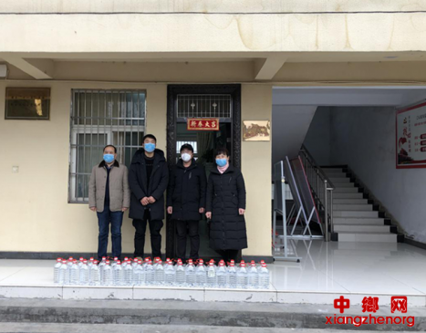 ���գ��۳����ų����Ⱥ������������