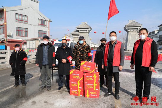 ۰����ͷ���ư���Э��������ء����λ���Ե���