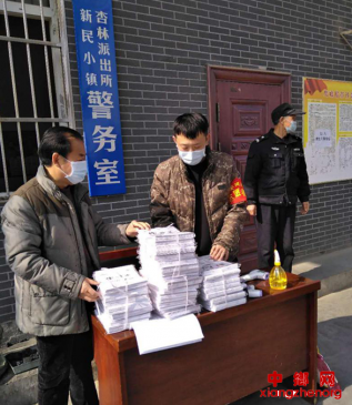 ��СС��ҵ������¶�����黳��