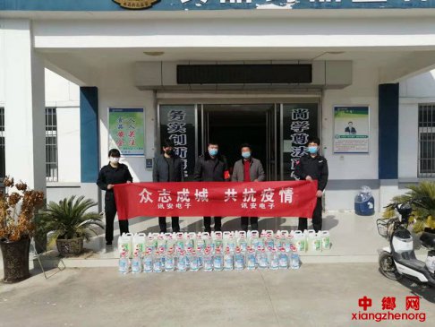 ��ҵ�װ��� ���Ŀ�����