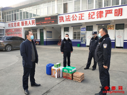 ������������������ Я�ֹ��� ��������