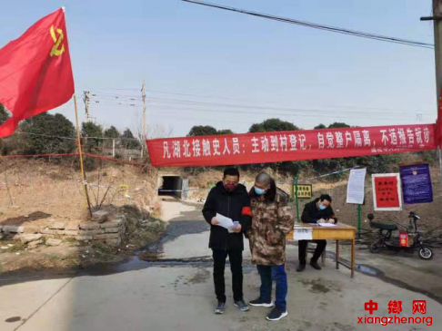 ��������������������կ�壺��������ս  ���켯���