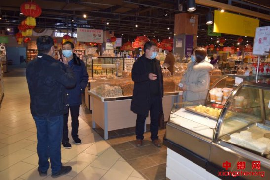 ���������أ��г��ල�������ԡ�սʱ��״̬ȫ������������ع���