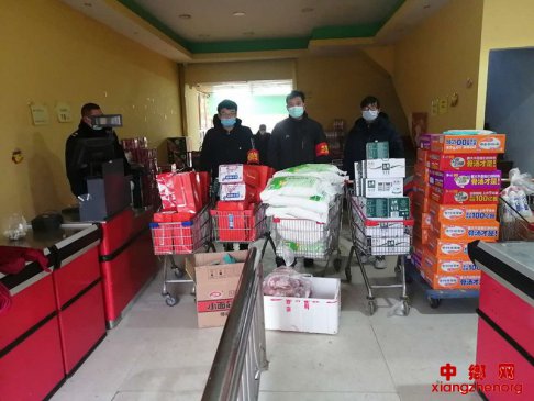 ���գ����������ľ����������飬����������������Ⱥ��