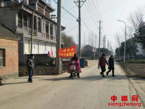 �����ɳǣ�400����ƶ������ս�ڡ��ߡ���