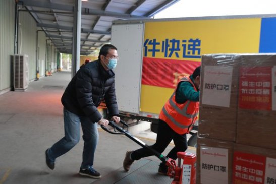 ǿٴξ2000ԪļҽƷʳԮ