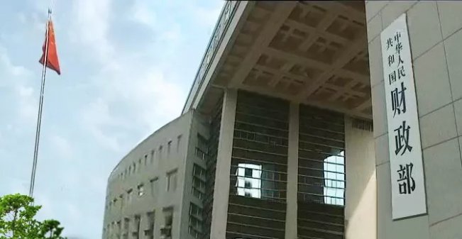 ������Ԥ��14��֧�������ش󲡳溦������ع���