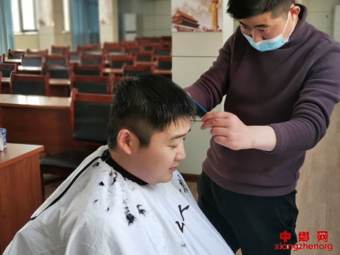 ҽԺ��������ʦ