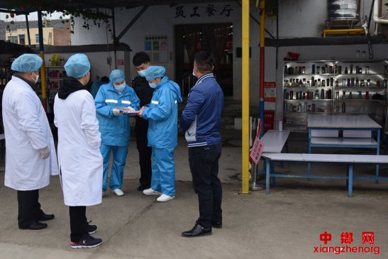 ָ�����ߵ�����