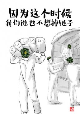 ߡˣվԼĸ