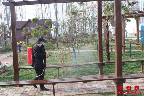 ���ս��ף��ϰ�������   ��ϲ�������