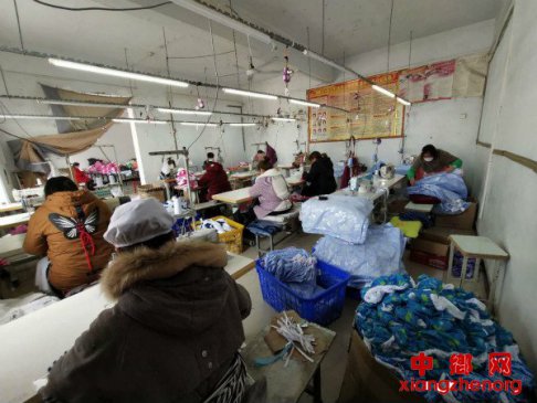 ���գ���ľ����ƶ��վ��������