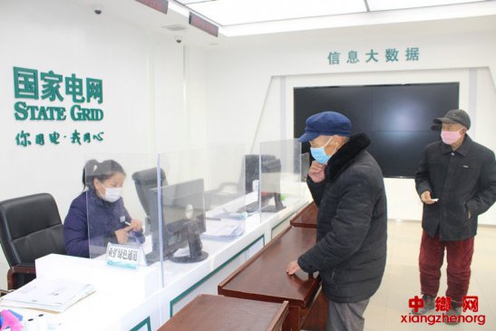 �ָ����ڷ��� ����Ⱥ�ڰ���