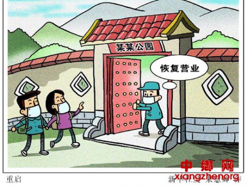 ������תת����ȫ�𣿡�����ȫ������ҵ���������������