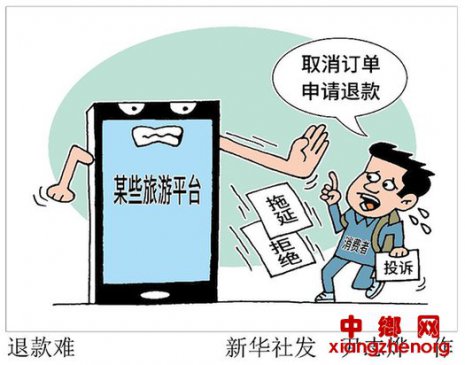 ����ӳ�����²����˸���ͷ������������Ͷ������ƽ̨�˿���