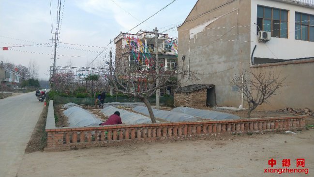 ����ʡ�۳����������ԡ��Ĳޡ�Ϊ�ص㣬�ƽ�ũ���˾ӻ�������