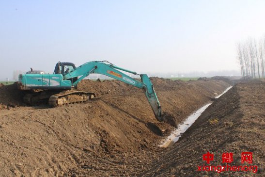 ���գ�����ũ��ˮ������æ