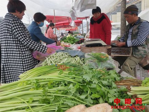 ɽ��۰�ǣ�ũ�弯�С���ů�������߲�����