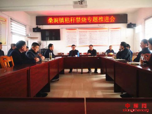 ���գ���Զ��ɣ�����ٴ��ץ�ոѽ��չ���