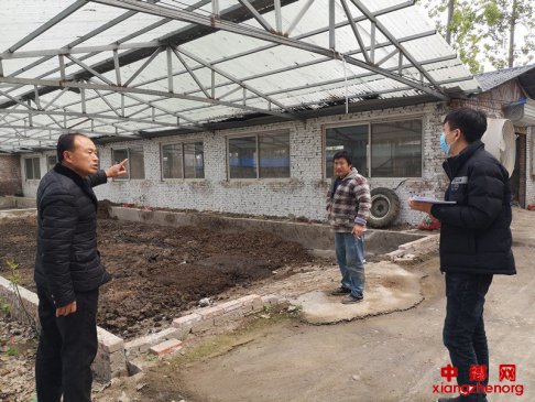 ���պ��ݣ��ų������϶�����ֳ����Ⱦ����